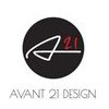 A21 Design