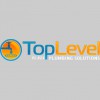 Top Level Plumbing Solutions