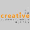 Creative Business Furniture & Joinery