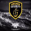 Anchor Security