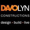 Davolyn Constructions