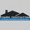 Croydon Constructions