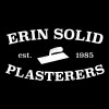 Erin Solid Plasterers & Bathroom Renovations