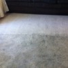 Adam's Carpet Cleaning