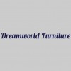 Dreamworld Furniture