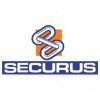 Securus