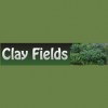 Clay Fields