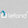 Lefand Services