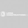 Liona Constructions