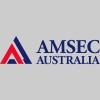 AMSEC Australia