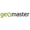 Geomaster