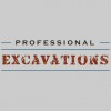 Professional Excavations