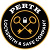 Perth Locksmith & Safe