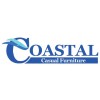 Coastal Casual Furniture