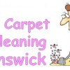 Carpet Cleaning Brunswick