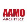 Aamo Architects