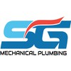 SG Mechanical Plumbing