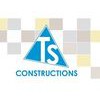 T.S. Constructions