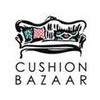 Cushion Bazaar