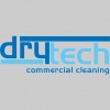 Dry Tech Commercial Cleaning