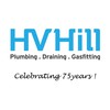 Hill Plumbing Services