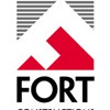 Fort Constructions