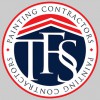 Tfs Painting Contractors