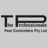 The Professionals Pest Controllers