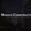 Magico Constructions