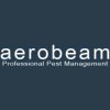 Aerobeam Hygiene