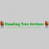 Dowling Tree Services