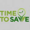 TimeToSave