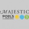 Majestic Pools & Landscapes