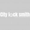 City Locksmiths