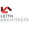 Leith Architects