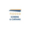 Noosa Screens & Curtains