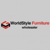 World Style Furniture