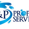 K & P Property Services