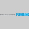 North Suburban Plumbing