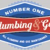 Number One Plumbing & Gas