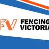 Fencing Victoria