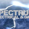 Spectrum Electrical & Data