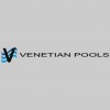 Venetian Pools Melbourne