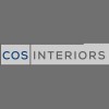 COS Interiors