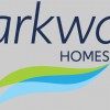 Parkway Homes