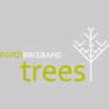 North Brisbane Trees