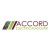 Accord Electrical + Solar