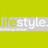 Lifestyle Building & Design