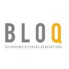 Bloq Bathrooms & Kitchens