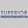 Superior Floor Sanding & Polishing